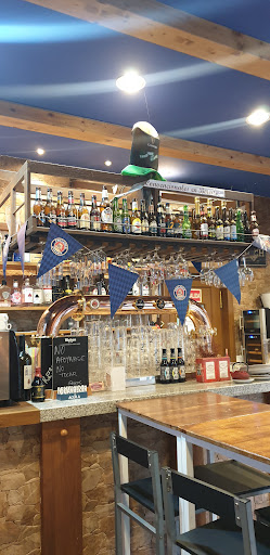 Discoteca Underground Techno Party  