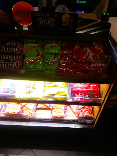 Movie Theater «AMC Irving Mall 14», reviews and photos, 2433 Irving Mall, Irving, TX 75062, USA