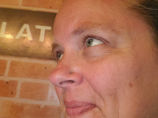 Explore father tattoo ideas for daughter, creative tattoo ideas in Laguna Beach, available at Laguna Gold