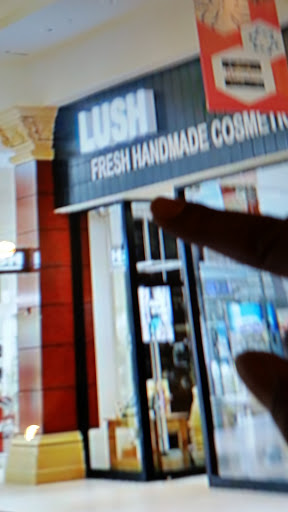 Cosmetics Store «Lush Cosmetics», reviews and photos, 3930 S Las Vegas Blvd #115, Las Vegas, NV 89119, USA