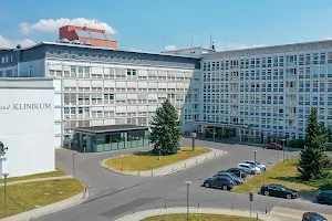 Lusatian Lakeland Klinikum GmbH image
