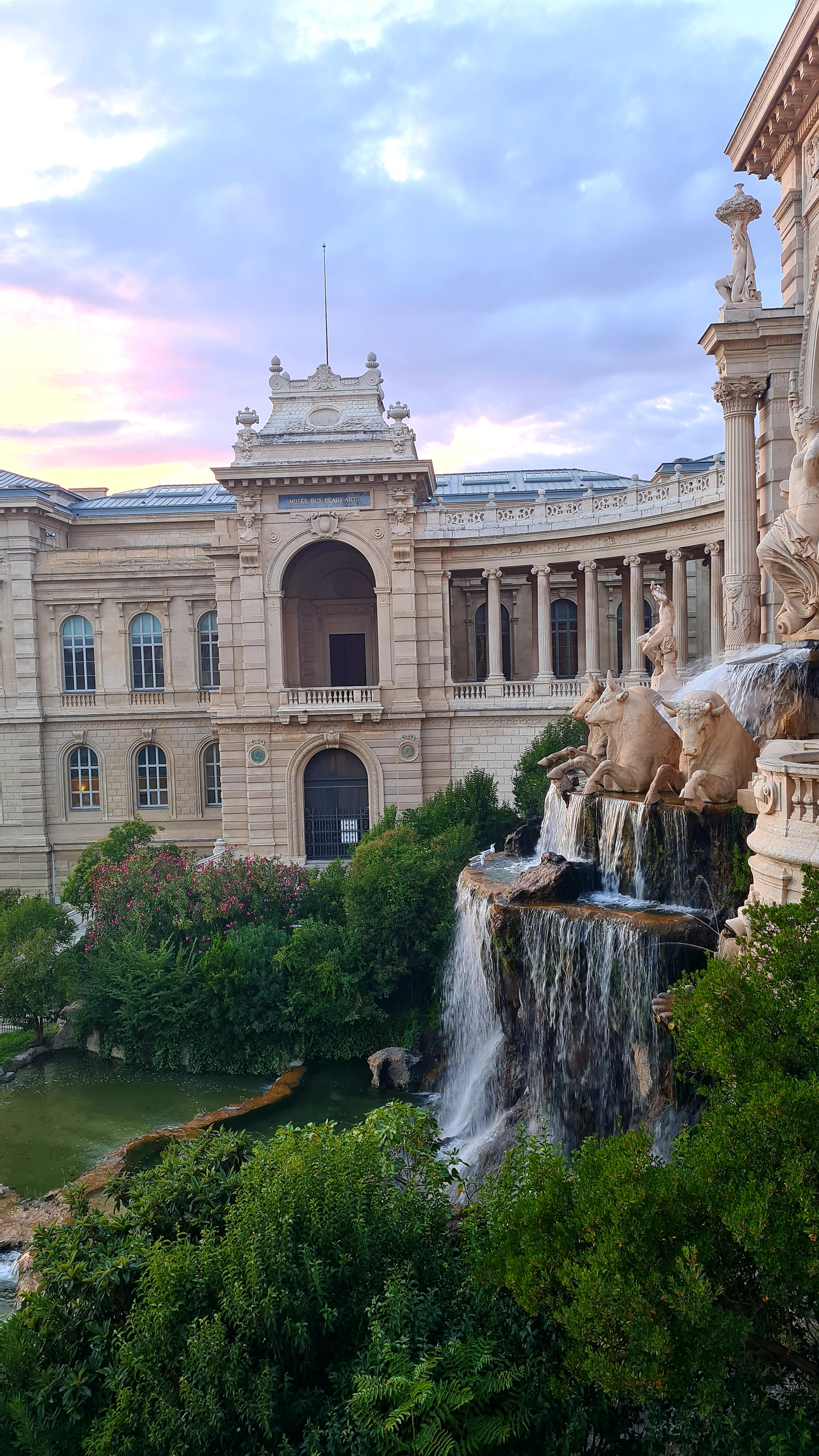 Photo n° 30 de l'avis de Angy.P fait le 26/08/2021 à 11:10