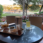 Photo n°2 de l'avis de Alessandro.o fait le 07/09/2021 à 18:08 sur le  La Virgola à Porto Cervo