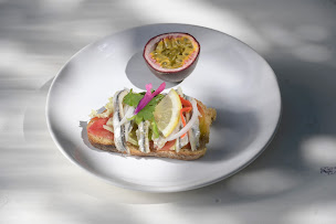 Photo n°6 de Du Côté Du Peyrou à Montpellier ()