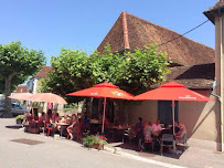 Photos du propriétaire du Bar restaurant de la Mairie à Sauveterre-de-Béarn - n°3