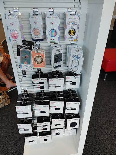 Office Supply Store «OfficeMax», reviews and photos, 12144 Jefferson Ave, Newport News, VA 23612, USA