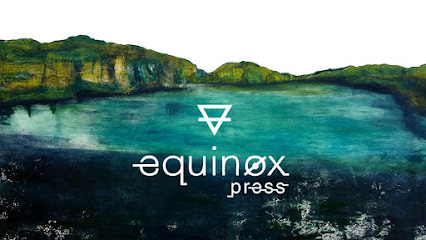 Equinox Press