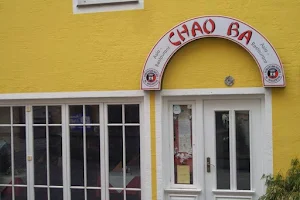 Restaurant Chao Ba image