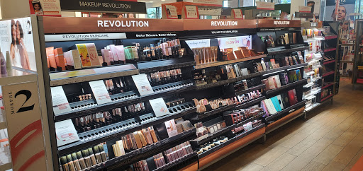 Hair Salon «Ulta Beauty», reviews and photos, 21065 Biscayne Blvd, Aventura, FL 33180, USA