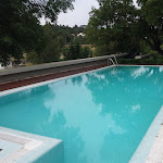 Photo n°4 de l'avis de Luis.a fait le 11/06/2017 à 14:59 sur le  Hotel Santa Margarida à Oleiros