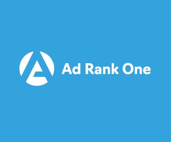 Ad Rank One - Advertising agency