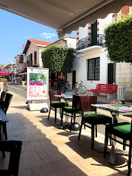 Photo n°18 de Le sherazade à Arcachon ()