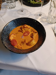 Photo n°59 de Les Pieds dans le Plat à Condé-sur-l'Escaut ()