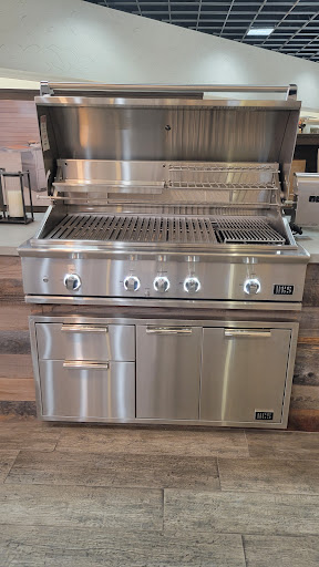 Appliance Store «Friedmans Appliance», reviews and photos, 2304 Monument Blvd, Pleasant Hill, CA 94523, USA