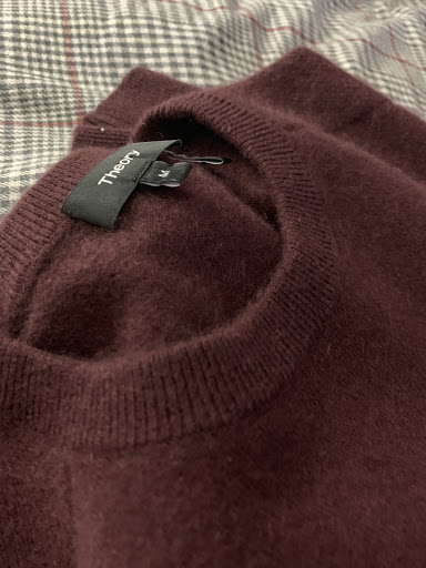 Dry Cleaner «H & H Cleaners», reviews and photos, 151 S Kraemer Blvd, Brea, CA 92821, USA