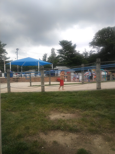 Water Park «Crystal Springs Family Waterpark», reviews and photos, 380 Dunhams Corner Rd, East Brunswick, NJ 08816, USA