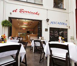 LA BARCA DE BITROLLO photo