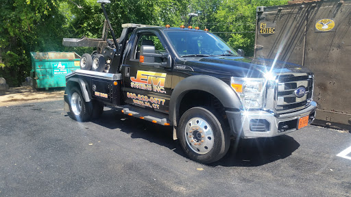 Auto Repair Shop «Meineke Car Care Center», reviews and photos, 658 Berlin Turnpike, Berlin, CT 06037, USA