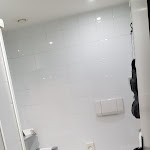 Photo n°1 de l'avis de Marcus.c fait le 18/10/2019 à 08:31 sur le  Ilga Hotel à Collecchio