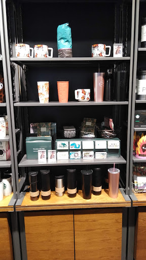 Coffee Shop «Starbucks», reviews and photos, 3333 Buford Dr NE, Buford, GA 30519, USA