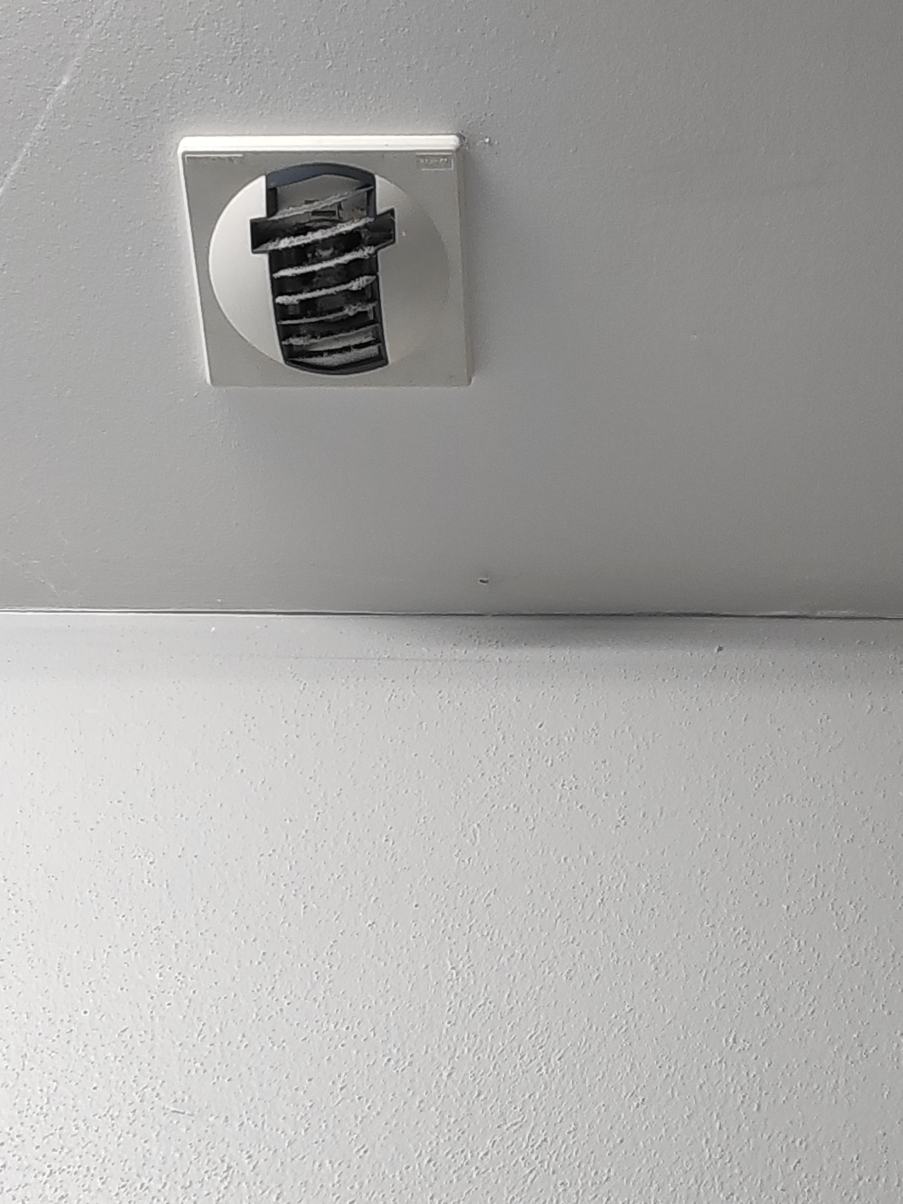 Photo n° 1 de l'avis de Julie.a fait le 04/12/2019 à 14:26