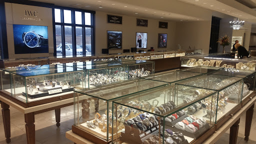 Jewelry Store «Meierotto Jewelers», reviews and photos, 4311 NE Vivion Rd, Kansas City, MO 64119, USA