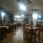 Photo n°4 de l'avis de Claudia.e fait le 12/07/2018 à 08:11 sur le  Birr i Pizz à Celano