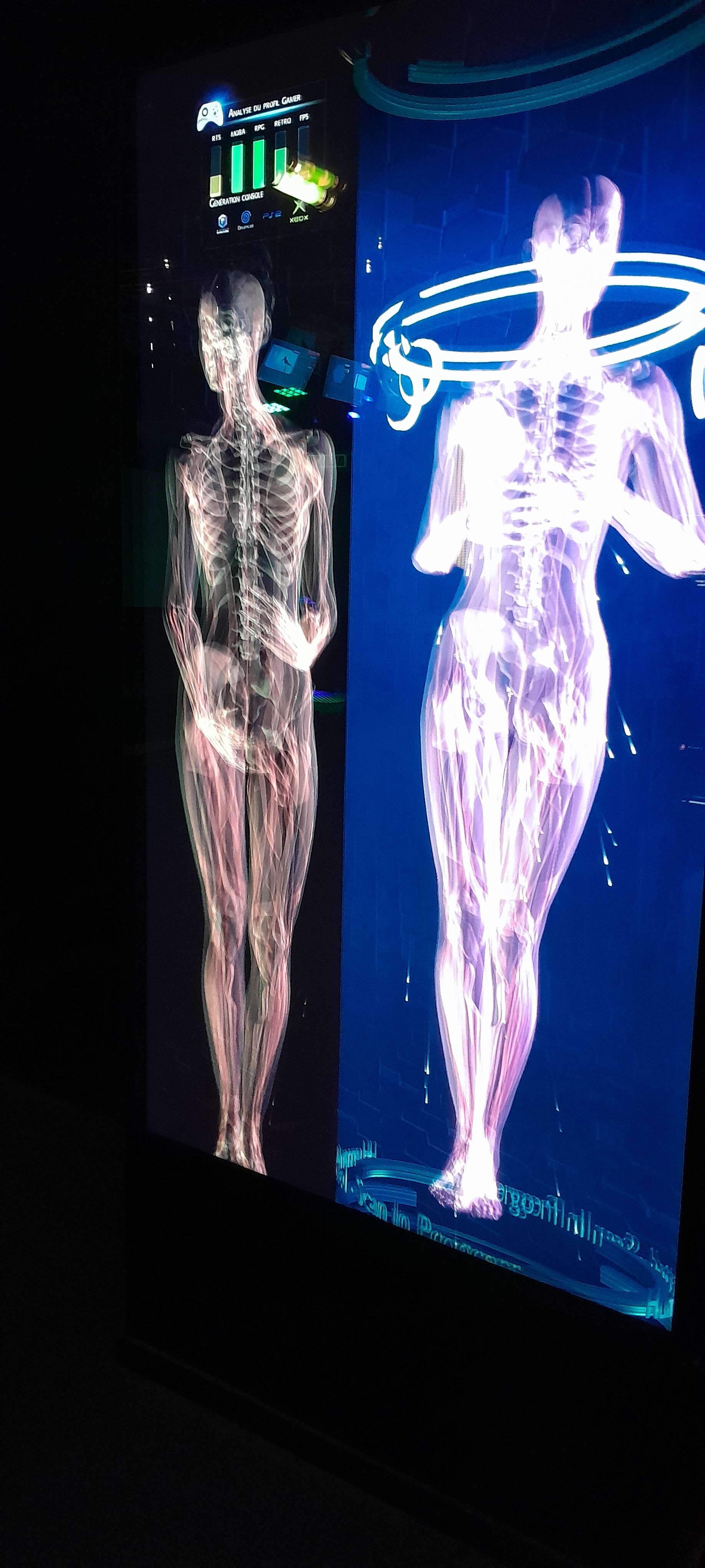 Photo n° 1 de l'avis de Nana.n fait le 02/10/2023 à 06:43