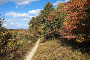 West Creek Reservation image