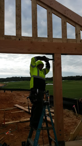 Club «Vaquero Club», reviews and photos, 2300 Vaquero Club Dr, Westlake, TX 76262, USA