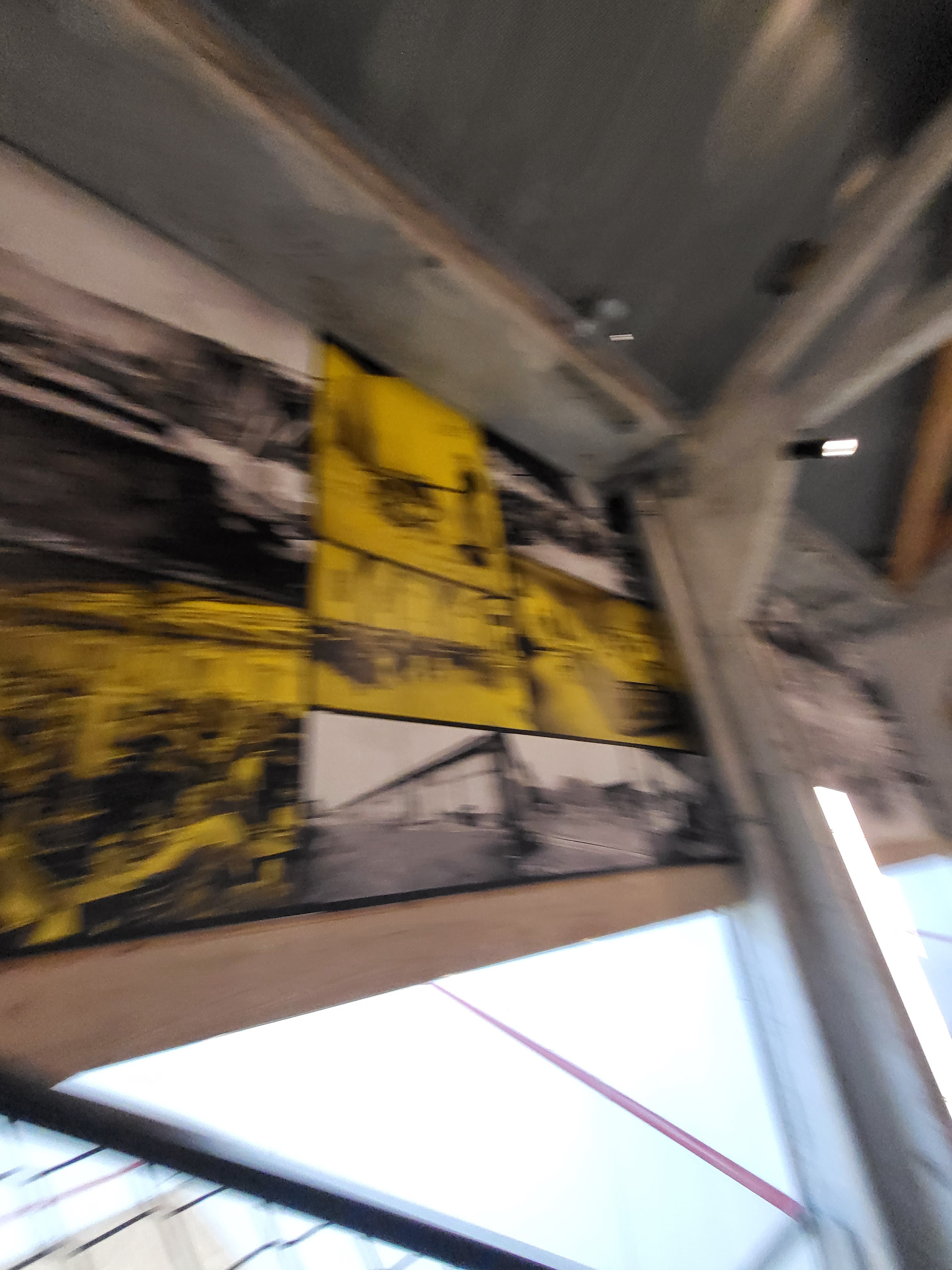 Photo n° 36 de l'avis de F. fait le 07/10/2023 à 13:11
