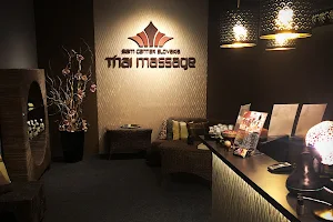 THAI Massage Piestany image