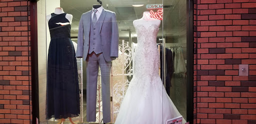 Shopping Mall «Reno Town Mall», reviews and photos, 4001 S Virginia St, Reno, NV 89502, USA