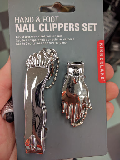 Book Store «Browseabout Books», reviews and photos, 133 Rehoboth Ave, Rehoboth Beach, DE 19971, USA