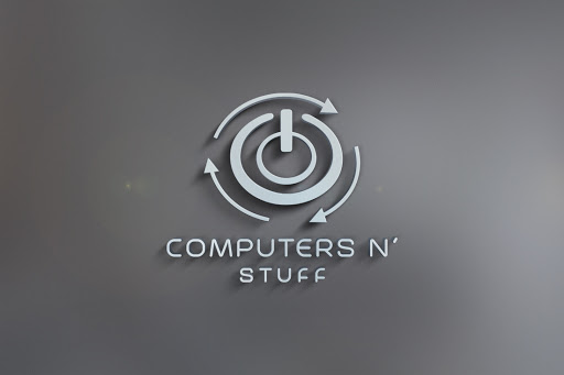 Computers N' Stuff of Waco