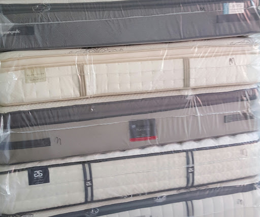 Mattress Store «Mattress Plus», reviews and photos, 19487 S Dixie Hwy, Cutler Bay, FL 33157, USA