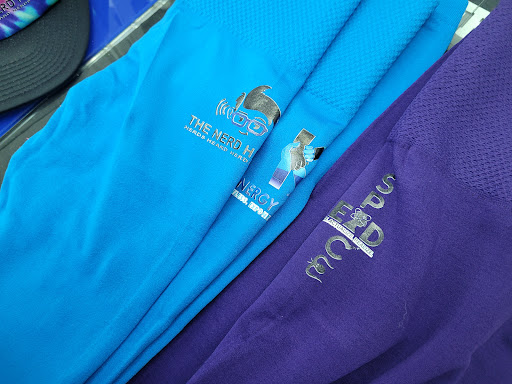 Clothing Store «Gen X Clothing», reviews and photos, 2090 Olympic St, Springfield, OR 97477, USA