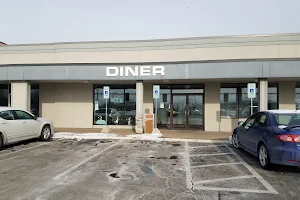 KT's Diner image