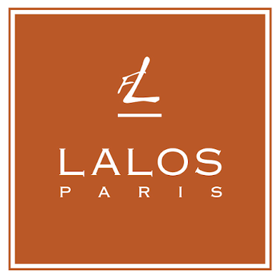 Atelier Lalos à Sèvres