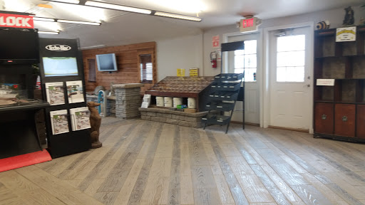 Landscaping Supply Store «Schroeder Material Inc», reviews and photos, 10800 SW Hwy, Worth, IL 60482, USA