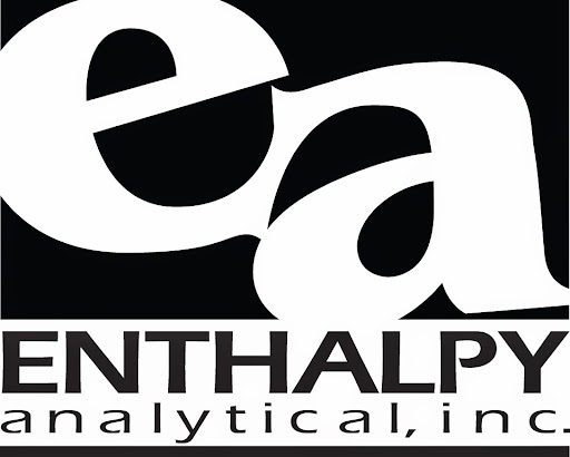 Enthalpy Analytical Inc