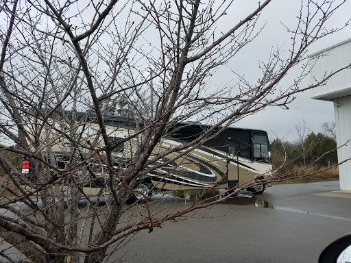RV Dealer «A & L RV Sales», reviews and photos, 130 Capital Way, Christiana, TN 37037, USA