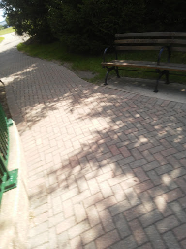 Park «Carol Stream Park District», reviews and photos, 849 W Lies Rd, Carol Stream, IL 60188, USA