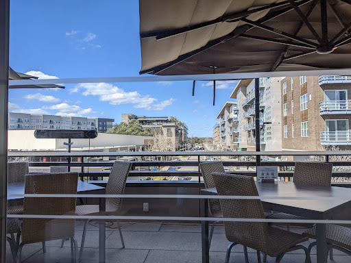 Department Store «Nordstrom Domain Northside», reviews and photos, 3111 Palm Way, Austin, TX 78758, USA