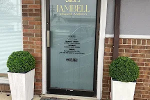 Jambell Advanced Aesthetics image