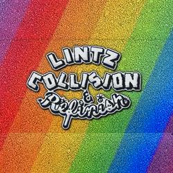 Auto Body Shop «Lintz Collision», reviews and photos, 7344 OH-14, Ravenna, OH 44266, USA