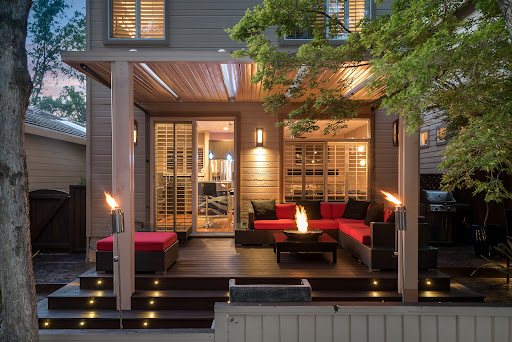 Kelli Griggs, El Dorado Hills Realtor image