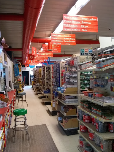 Building Materials Store «Superior Building Supply», reviews and photos, 7 Mutton Hill Rd, Neversink, NY 12765, USA
