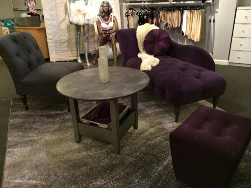 Lingerie Store «Levana Bratique», reviews and photos, 11530 Perry Hwy #106, Wexford, PA 15090, USA