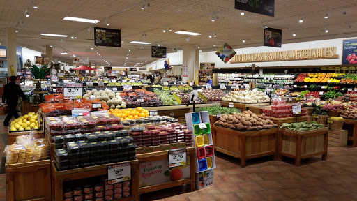 Supermarket «Big Y», reviews and photos, 830 Boston Post Rd, Guilford, CT 06437, USA